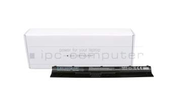 HP Pavilion 14-ab000 (Touch) Replacement Akku 50Wh