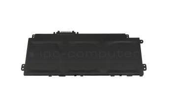 HP Pavilion 14-ec0000 Replacement Akku 40,43Wh