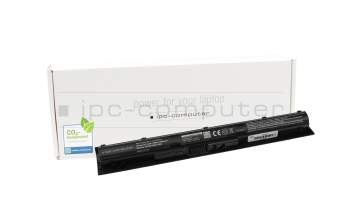 HP Pavilion 14t-ab000 Replacement Akku 50Wh