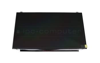 HP Pavilion 15-ab200 Original TN Display HD (1366x768) matt 60Hz