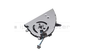 HP Pavilion 15-cs1800 Original UMA-Lüfter inkl. Kühler