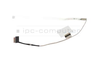 HP Pavilion 15-eg0000 Original Displaykabel LED eDP 30-Pin