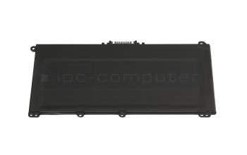 HP Pavilion 15-eg2000 Original Akku 41,04Wh HT03XL