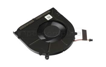 HP Pavilion 15-eg2000 Original CPU-Lüfter