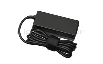 HP Pavilion 15-eg2000 Original USB-C Netzteil 45,0 Watt normale Bauform