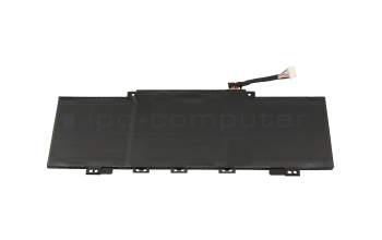 HP Pavilion 15-eg2000 Replacement Akku 39Wh