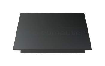 HP Pavilion 15-eg3000 Original IPS Display FHD (1920x1080) matt 60Hz