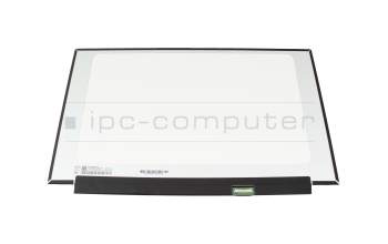 HP Pavilion 15-eg3000 Original IPS Display FHD (1920x1080) matt 60Hz