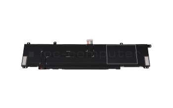 HP Pavilion 15-eh1000 Original Akku 70,07Wh