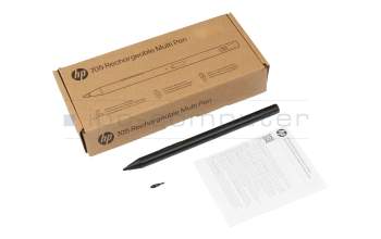 HP Pavilion 15-eh1000 original 705/700 wiederaufladbarer Multi Pen
