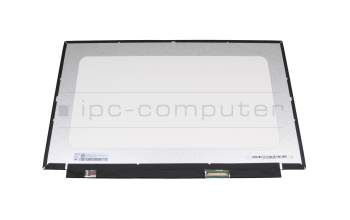 HP Pavilion 15t-cs000 CTO Original Touch IPS Display FHD (1920x1080) glänzend 60Hz