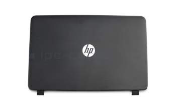 HP Pavilion 17-p000 Original Displaydeckel 43,9cm (17,3 Zoll) schwarz
