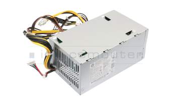 HP Pavilion 690-0000 Original Desktop-PC Netzteil 400 Watt 7 pins/6 belegt 7 pins/6 belegt