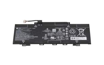 HP Pavilion Aero 13-be0000 Original Akku 43,3Wh