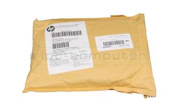 HP Pavilion HDX9000 Original Netzteil 200,0 Watt flache Bauform