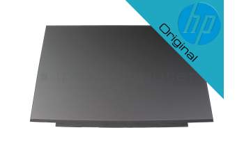 HP Pavilion Plus 14-eh0000 Original IPS Display (2240x1400) matt 60Hz