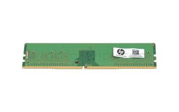 HP Pavilion TP01-0000 Server Ersatzteil
