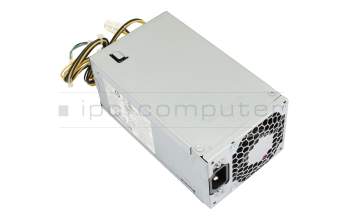 HP Pavilion TP01-1000 Original Desktop-PC Netzteil 180 Watt 3-Pin 3-Pin