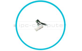 HP Pavilion TP01-1000 Original Desktop-PC Netzteil 180 Watt 3-Pin 3-Pin