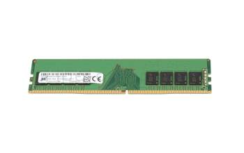 HP Pavilion TP01-1000 Server Ersatzteil