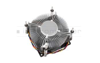 HP Pavilion TP01-2000 Original CPU-Lüfter inkl. Kühler