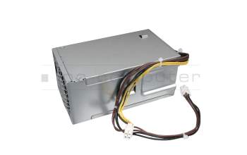 HP Pavilion TP01-4000 Original Desktop-PC Netzteil 310 Watt