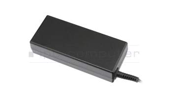 HP Pavilion dv6z-1000 Original Netzteil 90,0 Watt