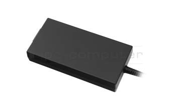 HP Pavilion dv7t-6000 Original Netzteil 120,0 Watt flache Bauform