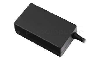 HP Pavilion dv7t-6000 Original Netzteil 65,0 Watt normale Bauform 19,5V
