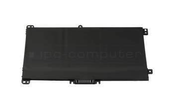 HP Pavilion x360 14-ba100 Replacement Akku 47,31Wh
