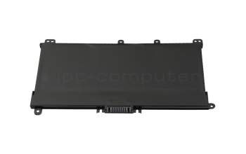 HP Pavilion x360 14-cd0500 Replacement Akku 41Wh