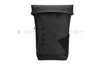 HP Pavilion x360 14m-dy1000 Zubehör