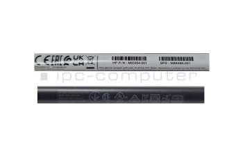 HP Pro x360 435 G9 original Pro Slim Pen