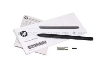 HP Pro x360 Fortis 11 G10 original Pro Slim Pen