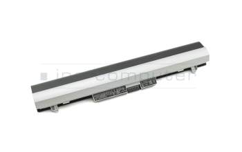 HP ProBook 430 G3 (P5R98EA) Original Hochleistungsakku 55Wh