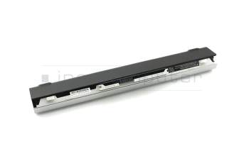 HP ProBook 430 G3 (P5R98EA) Original Hochleistungsakku 55Wh