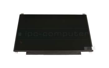 HP ProBook 430 G3 (P5T00ES) TN Display (1366x768) matt 60Hz