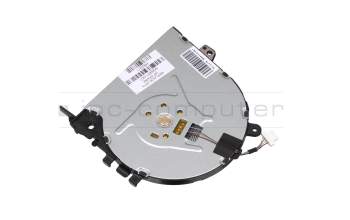 HP ProBook 430 G8 Original UMA/CPU-Lüfter