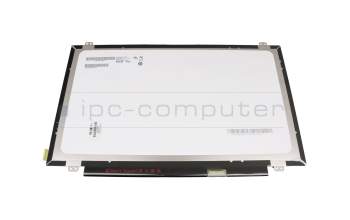 HP ProBook 440 G2 Original TN Display HD (1366x768) matt 60Hz