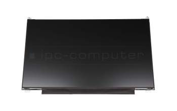 HP ProBook 440 G4 Original IPS Display FHD (1920x1080) matt 60Hz