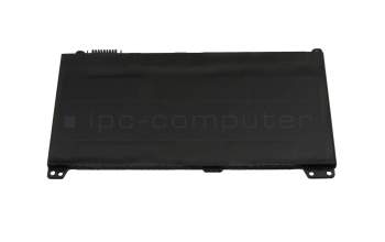 HP ProBook 440 G4 Replacement Akku 40Wh