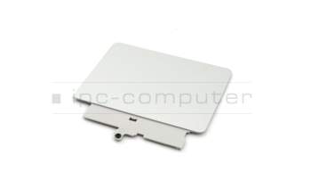 HP ProBook 440 G5 Original Festplatten Einbau-Kit für den 1. Festplatten Schacht