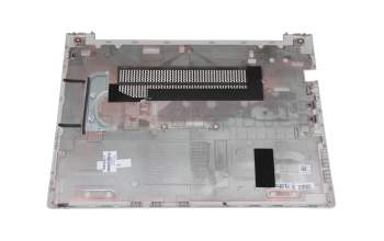 HP ProBook 440 G6 Original Gehäuse Unterseite silber UMA