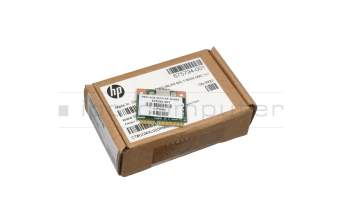 HP ProBook 445 G2 Original WLAN Karte (802.11b/g/n 1x1 2.4GHz)