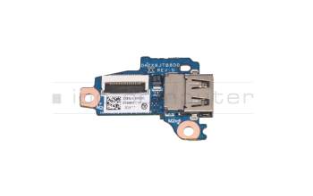 HP ProBook 445 G6 Original USB Platine