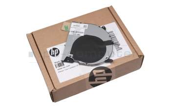 HP ProBook 445 G7 Original UMA-Lüfter