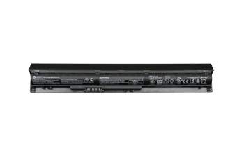 HP ProBook 450 G3 Original Hochleistungsakku 55Wh
