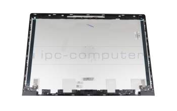 HP ProBook 450 G6 Original Displaydeckel 39,6cm (15,6 Zoll) silber