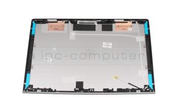 HP ProBook 450 G9 Original Displaydeckel 39,6cm (15,6 Zoll) silber