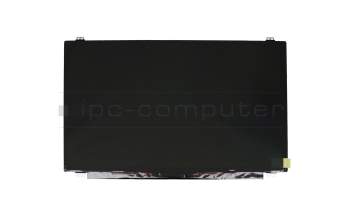 HP ProBook 455 G3 Original TN Display FHD (1920x1080) matt 60Hz